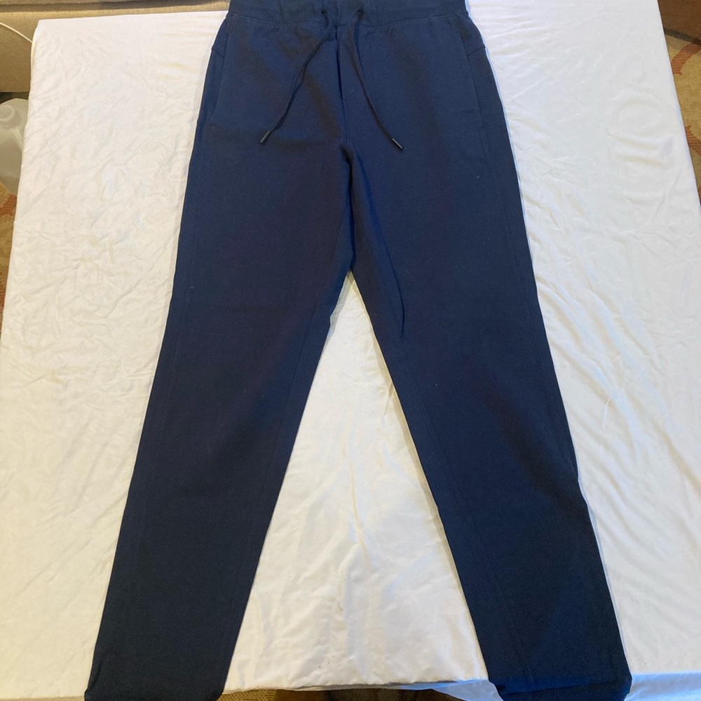 Men’s Lululemon Pants L